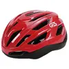 Image de Ges Casque Huez
