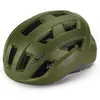 Image de Ges Casque Urbain X-way