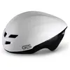 Image de Ges Casque De Contre-la-montre Kronos