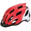 Image de Ges Casque Vtt Kore