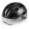 Image de Ges Casque Urbain City Shield