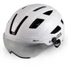 Image de Ges Casque Urbain City Shield