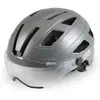 Image de Ges Casque Urbain City Shield