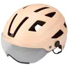 Image de Ges Casque Urbain City Shield