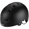 Image de Ges Casque Urbain Explorer