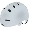 Image de Ges Casque Urbain Explorer