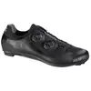 Image de Ges Chaussures De Route Pulse