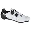 Image de Ges Chaussures De Route Pulse