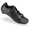 Image de Ges Chaussures De Route Roadster 2