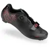 Image de Ges Chaussures De Route Roadster 2