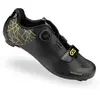 Image de Ges Chaussures De Route Roadster 2