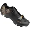 Image de Ges Chaussures Vtt Mountracer 2