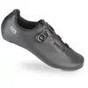 Image de Ges Chaussures De Route Xr1