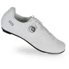 Image de Ges Chaussures De Route Xr1