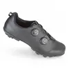 Image de Ges Chaussures Vtt Xc1