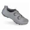 Image de Ges Chaussures Vtt Xc1