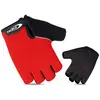 Image de Ges Gants Classic M
