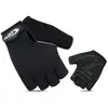 Image de Ges Gants Classic XL