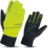 Image de Ges Gants Softshell M