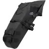 Image de Ges Sacoche De Selle Urkiola 15l