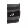Image de Ges Sacoche De Selle Roll