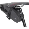 Image de Ges Sacoche De Selle Erino