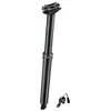 Image de Tranzx Tige De Selle Télescopique Telescopic Seatpost 150 Mm