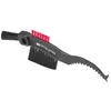 Image de Bike Hand Brosse De Nettoyage One Size