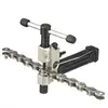 Image de Bike Hand Extracteur De Chaîne River 7/12s One Size