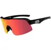 Image de Ges Lunettes De Soleil Omega