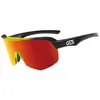 Image de Ges Lunettes De Soleil Alpha
