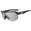 Image de Ges Lunettes De Soleil Alpha
