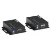 Image de Black Box Extendeur Vga Vx-hdmi-tp- 3d40m