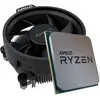 Image de AMD Prozessor RYZEN 5 4500 Ryzen 5 4500U AM4 (AM4, 3.60 GHz, 6 -Core), Processeur