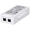 Image de Dahua Switch Dh-pft12001 60w Max 10-100-1000mbit