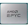 Image de Amd Cpu Epyc 9224 2.5 Ghz 64 Mb L3