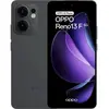 Image de OPPO Reno13 F 5G (256 Go, Gris graphite, 6.67", Double SIM, 5G), Téléphone portable, Gris