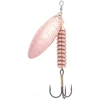 Image de Mapso Cuiller Ason 2.5g 47 Mm 5 Unités