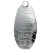 Image de Rublex Cuiller Veltic 2 3.5g 5 Unités