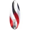 Image de Rublex Cuiller Orlac 4 8g 60 Mm 5 Unités
