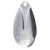 Image de Rublex Cuiller Ondex 6 9g 5 Unités