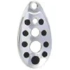 Image de Rublex Cuiller C-turbo 1 2g 5 Unités