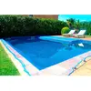 Image de Fun And Go Filet De Piscine 6 X 6 M One Size