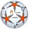 Image de Ho Soccer Ballon De Futsal Star