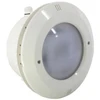Image de Astralpool Kit De Projecteur 66828 Par56 White Projector For Concrete Pool