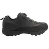 Image de Hebo Chaussures Vtt Resistance