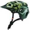Image de Hebo Casque De Descente Origin