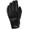 Image de Hebo Gants Climate Pad