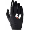 Image de Hebo Gants Tracker Ii