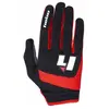 Image de Hebo Gants Tracker Ii